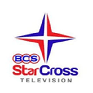 BCS StarCross TV