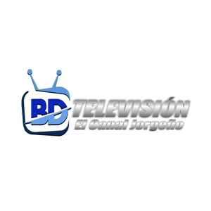 BD Televisión