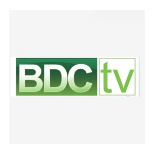 BDC TV