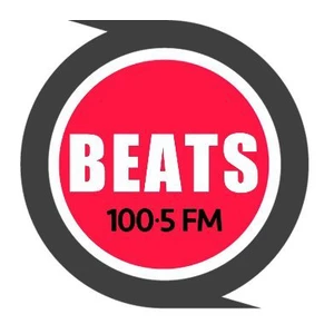 Beats Radio