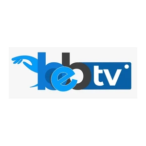 Beb TV