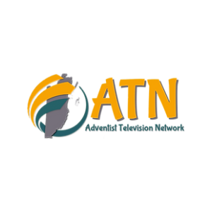 Belize Adventist Television Network