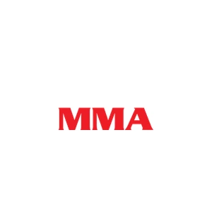 Bellator MMA