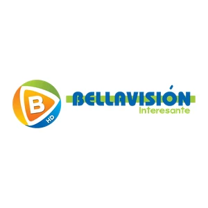 Bellavision