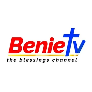Benie TV
