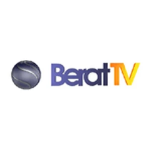 Berat TV