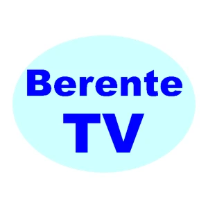 Berente TV