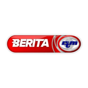 Berita RTM