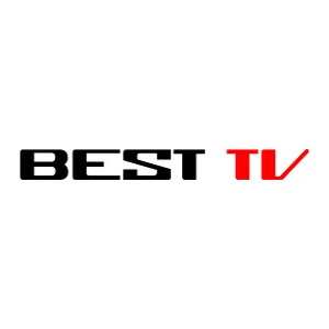 Best TV