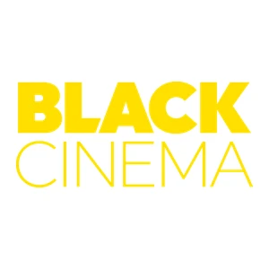 BET Cinema