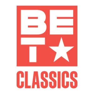 BET Classics