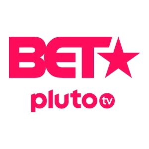 BET Pluto TV