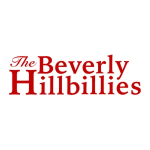 Beverly Hillbillies