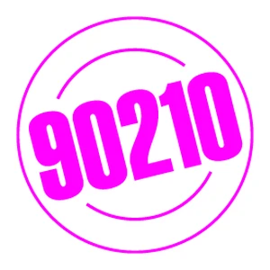 Beverly Hills 90210
