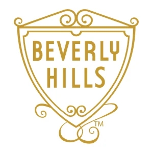 Beverly Hills Television 35
