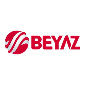 Beyaz TV