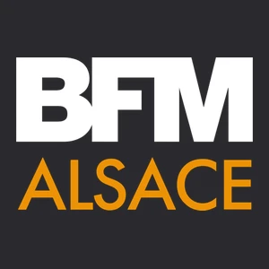 BFM Alsace