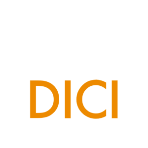BFM DICI Alpes du Sud