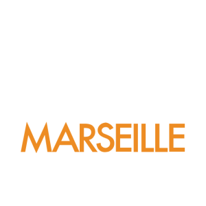 BFM Marseille