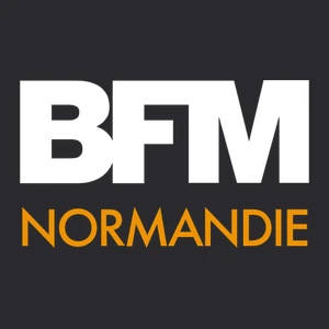 BFM Normandie