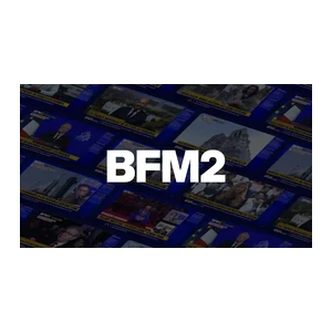 BFM2