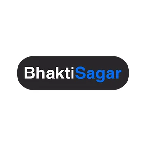 Bhakti Sagar