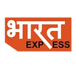 Bharat Express