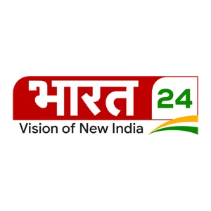 Bharat24