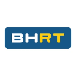 BHRT