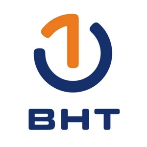 BHT 1
