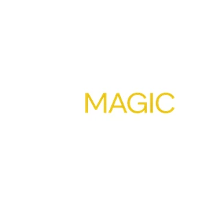 Big Magic