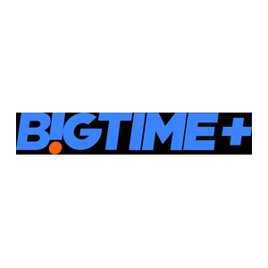 Big Time Plus
