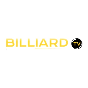 Billiard TV