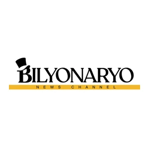 Bilyonaryo News Channel