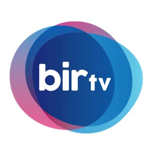Bir TV