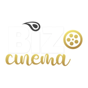 BIZ Cinema