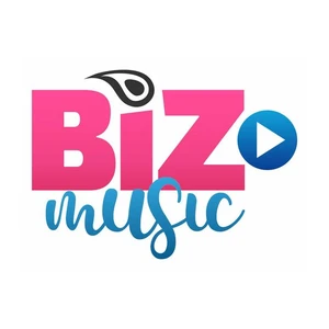 BIZ Music
