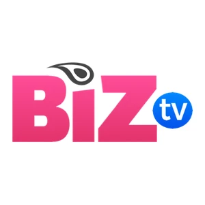 BIZ TV