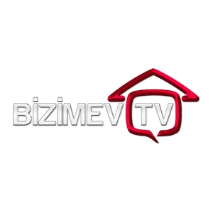 Bizimev TV