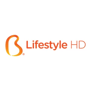 Biznet Lifestyle