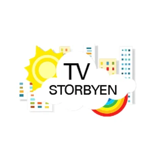 BL-TV/TV Storbyen