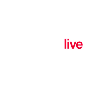 Blaze Live