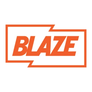 Blaze
