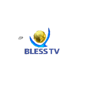 Bless TV