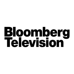 Bloomberg TV EMEA Live Event