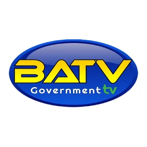 Bloomfield Access Government TV