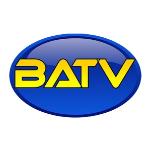Bloomfield Access TV Channel 5