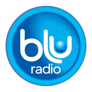 Blu Radio
