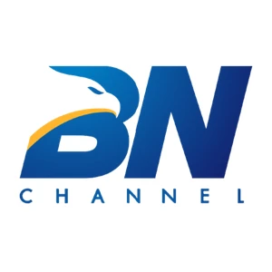 BN Channel