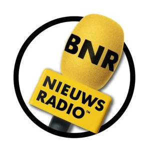BNR Nieuwsradio